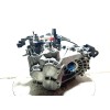 Recambio de caja cambios para kia carnival / grand carnival iii (vq) 2.9 crdi referencia OEM IAM 4300038050  