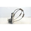 Recambio de cerradura puerta trasera derecha para toyota yaris (_p21_, _pa1_, _ph1_) 1.5 hybrid (mxph10) referencia OEM IAM 6905