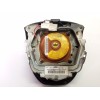 Recambio de airbag delantero izquierdo para mazda cx-7 (er) 2.2 turbodiesel cat referencia OEM IAM EH6257K00  