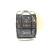 Recambio de luz interior para peugeot 508 2.0 blue-hdi fap referencia OEM IAM 98027680XT  