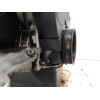 Recambio de motor completo para seat inca (6k9) 1.4 i referencia OEM IAM  AUD 382819 030103019N
