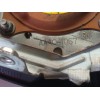 Recambio de airbag delantero izquierdo para mazda cx-7 (er) 2.2 turbodiesel cat referencia OEM IAM EH6257K00  