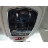 Recambio de luz interior para peugeot 508 2.0 blue-hdi fap referencia OEM IAM 98027680XT  