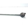 Recambio de bieleta estabilizadora trasera derecha para volkswagen passat berlina (3c2) referencia OEM IAM 1K0411315K 62417293 