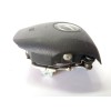 Recambio de airbag delantero izquierdo para mazda cx-7 (er) 2.2 turbodiesel cat referencia OEM IAM EH6257K00  