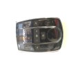 Recambio de luz interior para peugeot 508 2.0 blue-hdi fap referencia OEM IAM 98027680XT  