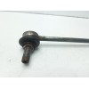 Recambio de bieleta estabilizadora trasera derecha para volkswagen passat berlina (3c2) referencia OEM IAM 1K0411315K 62417293 