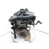 Recambio de despiece motor para peugeot partner kombi 1.6 blue-hdi fap referencia OEM IAM 1611138780 BH02 