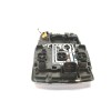 Recambio de luz interior para peugeot 508 2.0 blue-hdi fap referencia OEM IAM 98027680XT  