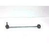 Recambio de bieleta estabilizadora trasera derecha para volkswagen passat berlina (3c2) referencia OEM IAM 1K0411315K 62417293 