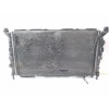 Recambio de radiador agua para ford focus berlina (cap) ghia referencia OEM IAM 1354177  