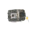 Recambio de luz interior para peugeot 508 2.0 blue-hdi fap referencia OEM IAM 98027680XT  