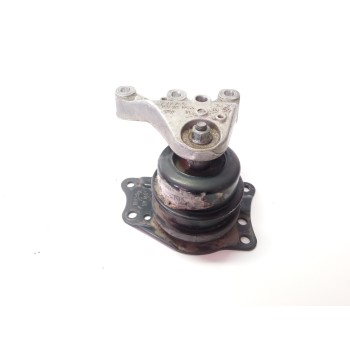 SOPORTE MOTOR DERECHO 6Q0199167DK 6Q0199185AA 