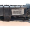 Recambio de radiador agua para ford focus berlina (cap) ghia referencia OEM IAM 1354177  