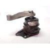 Recambio de soporte motor derecho para seat ibiza (6j5) 25 aniversario referencia OEM IAM 6Q0199167DK 6Q0199185AA 