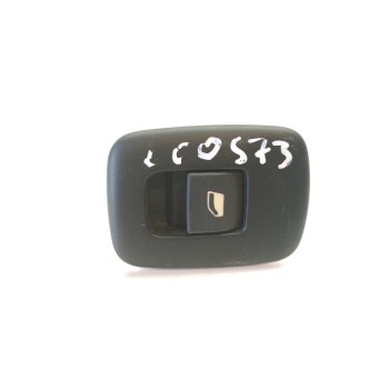 MANDO ELEVALUNAS TRASERO IZQUIERDO 98026412ZD 