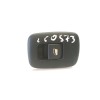 Recambio de mando elevalunas trasero izquierdo para peugeot 508 2.0 blue-hdi fap referencia OEM IAM 98026412ZD  