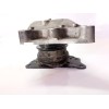 Recambio de soporte motor derecho para seat ibiza (6j5) 25 aniversario referencia OEM IAM 6Q0199167DK 6Q0199185AA 