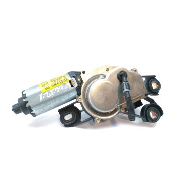 MOTOR LIMPIA TRASERO 5P0955711B 