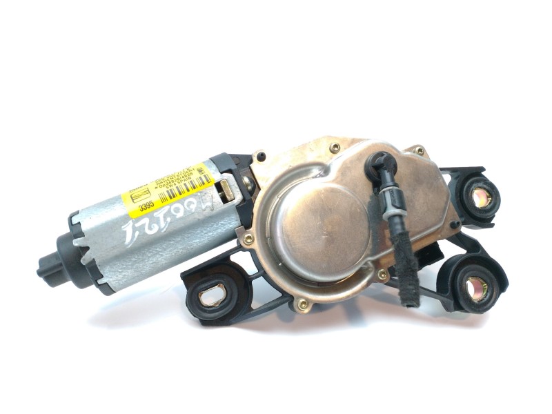 Recambio de motor limpia trasero para seat leon (1p1) comfort limited referencia OEM IAM 5P0955711B  