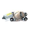 Recambio de motor limpia trasero para seat leon (1p1) comfort limited referencia OEM IAM 5P0955711B  