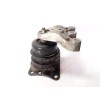 Recambio de soporte motor derecho para seat ibiza (6j5) 25 aniversario referencia OEM IAM 6Q0199167DK 6Q0199185AA 