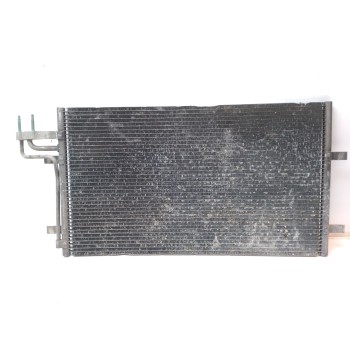 CONDENSADOR / RADIADOR AIRE ACONDICIONADO 1516838 