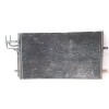 Recambio de condensador / radiador aire acondicionado para ford focus berlina (cap) ghia referencia OEM IAM 1516838  