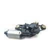 Recambio de motor limpia trasero para seat leon (1p1) comfort limited referencia OEM IAM 5P0955711B  