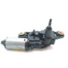 Recambio de motor limpia trasero para seat leon (1p1) comfort limited referencia OEM IAM 5P0955711B  