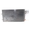 Recambio de condensador / radiador aire acondicionado para ford focus berlina (cap) ghia referencia OEM IAM 1516838  