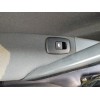 Recambio de mando elevalunas trasero izquierdo para peugeot 508 2.0 blue-hdi fap referencia OEM IAM 98026412ZD  