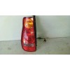 Recambio de piloto trasero izquierdo para hyundai matrix (fc) 1.5 crdi gls referencia OEM IAM 9240117010  
