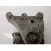 Recambio de soporte motor derecho para seat ibiza (6j5) 25 aniversario referencia OEM IAM 6Q0199167DK 6Q0199185AA 