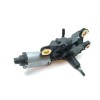 Recambio de motor limpia trasero para seat leon (1p1) comfort limited referencia OEM IAM 5P0955711B  