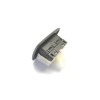 Recambio de mando elevalunas trasero izquierdo para peugeot 508 2.0 blue-hdi fap referencia OEM IAM 98026412ZD  
