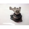 Recambio de soporte motor derecho para seat ibiza (6j5) 25 aniversario referencia OEM IAM 6Q0199167DK 6Q0199185AA 