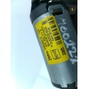 Recambio de motor limpia trasero para seat leon (1p1) comfort limited referencia OEM IAM 5P0955711B  