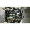 Recambio de motor completo para seat ibiza (6k) básico referencia OEM IAM AEY  