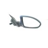 Recambio de retrovisor derecho para chevrolet cruze l referencia OEM IAM 96831843 96831841 