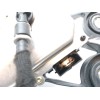 Recambio de motor limpia trasero para seat leon (1p1) comfort limited referencia OEM IAM 5P0955711B  