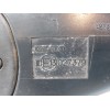 Recambio de retrovisor derecho para chevrolet cruze l referencia OEM IAM 96831843 96831841 