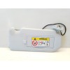 Recambio de parasol derecho para peugeot 508 2.0 blue-hdi fap referencia OEM IAM 16117312PR  