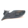 Recambio de retrovisor derecho para chevrolet cruze l referencia OEM IAM 96831843 96831841 