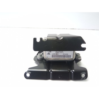 MODULO ELECTRONICO 34526764018 DG74J24C2Q 