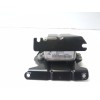 Recambio de modulo electronico para bmw serie 3 compact (e46) referencia OEM IAM 34526764018 DG74J24C2Q 