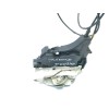 Recambio de cerradura puerta trasera izquierda para citroën c-crosser xtr referencia OEM IAM 9137N0  