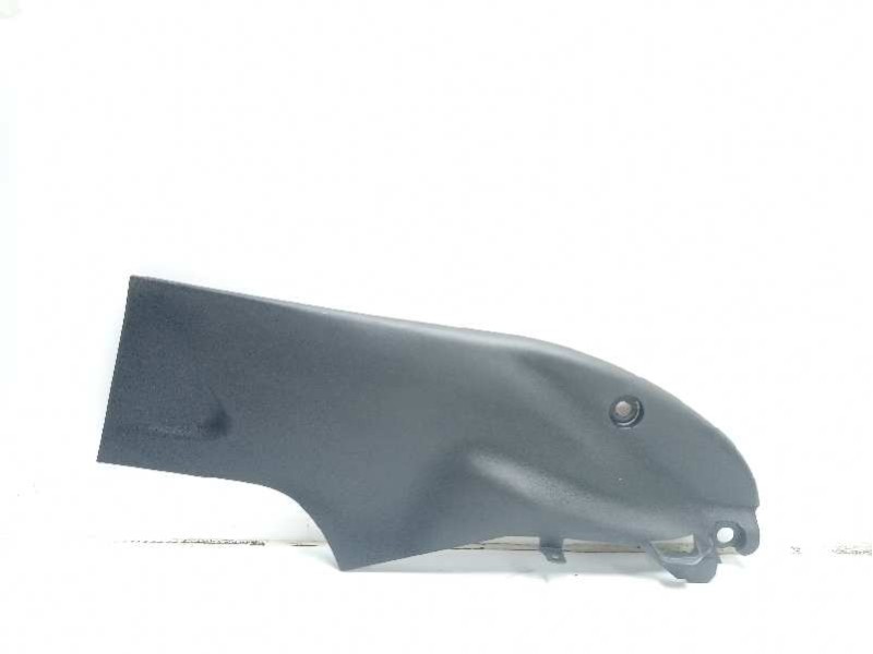 Recambio de moldura para citroën ds4 referencia OEM IAM 9674781077  