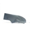Recambio de moldura para citroën ds4 referencia OEM IAM 9674781077  
