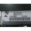Recambio de modulo electronico para bmw serie 3 compact (e46) referencia OEM IAM 34526764018 DG74J24C2Q 